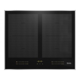 Bếp từ Miele KM 7564 FR